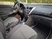 Hyundai Solaris I Екатеринбург  - изображение 24