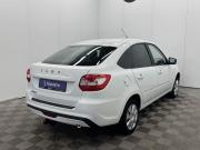 Lada (ВАЗ) Granta I Рестайлинг Воронеж  - изображение 26