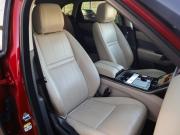 Land Rover Range Rover Velar I Санкт-Петербург  - изображение 62