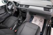 Skoda Rapid I Красноярск  - изображение 33