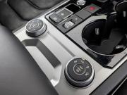 Volkswagen Touareg III Москва  - изображение 51