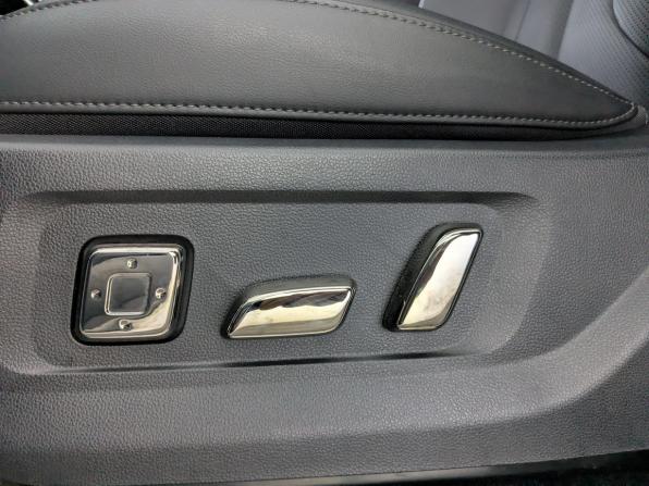 Haval H9 II с пробегом 2024 года, цена 3 980 000 рублей, 34345 км, внедорожник, Автокод Объявления