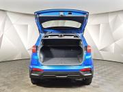 Hyundai Creta I Москва  - изображение 32