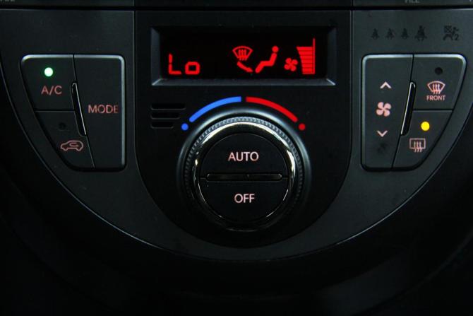 Kia Soul I Рестайлинг с пробегом 2011 года, цена 782 000 рублей, 211066 км, хэтчбек, Автокод Объявления