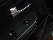 Kia Rio III Рестайлинг Воронеж  - изображение 33