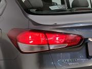 Kia Cerato III Рестайлинг (Classic) Москва  - изображение 22