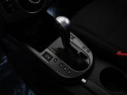 Kia Cerato II Санкт-Петербург  - изображение 37