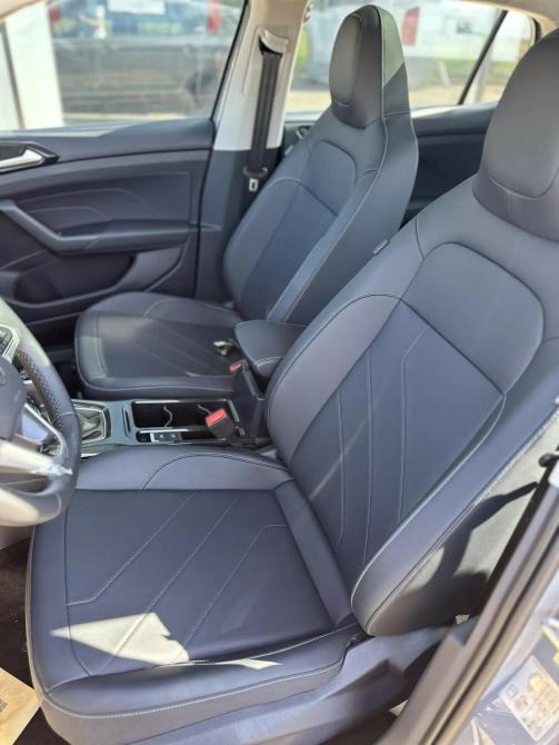 Volkswagen Tharu XR Краснодар  - изображение 9