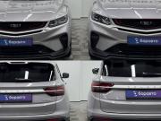 Belgee X50 Воронеж  - изображение 30