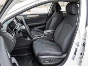 Hyundai Sonata VII (LF) Рестайлинг Краснодар  - изображение 33