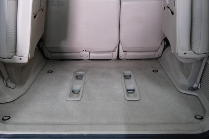 Toyota Land Cruiser Prado 120 Series с пробегом 2007 года, цена 1 889 000 рублей, 286000 км, внедорожник, Автокод Объявления