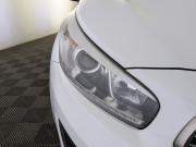 Kia Ceed II Рестайлинг Москва  - изображение 47