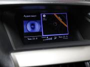 Lexus RX III Рестайлинг Москва  - изображение 47
