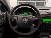 Skoda Octavia II (A5) Чебоксары  - изображение 38