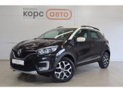 Renault Kaptur I Коломна  - изображение 16
