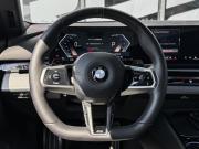 BMW 5 серии VIII (G60/G61/G68) Ставрополь  - изображение 39