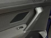 Volkswagen Touran II Набережные Челны  - изображение 54