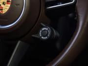 Porsche Panamera II Санкт-Петербург  - изображение 54