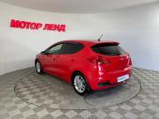 Kia Ceed II Воронеж  - изображение 32
