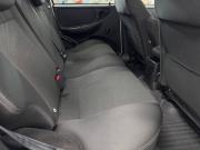 Chevrolet Niva I Рестайлинг Воронеж  - изображение 61