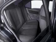 Hyundai Accent II Ростов-на-Дону  - изображение 21