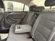 Volkswagen Jetta VI Воронеж  - изображение 23