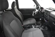 Lada (ВАЗ) Niva Legend Москва  - изображение 22