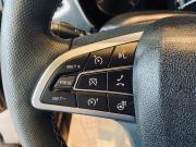Lada (ВАЗ) Vesta I Рестайлинг (NG) Миасс  - изображение 42