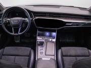 Audi A7 II (4K) Москва  - изображение 31