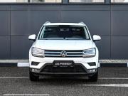 Volkswagen Tharu I Новороссийск  - изображение 25