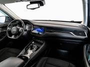 Haval F7 I Санкт-Петербург  - изображение 30