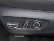 Toyota Highlander IV (XU70) Москва  - изображение 44