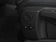 BMW X3 III (G01) Воронеж  - изображение 52