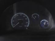 Daewoo Matiz I Рестайлинг Ростов-на-Дону  - изображение 26