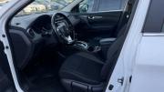 Nissan Qashqai II Рестайлинг Череповец  - изображение 25