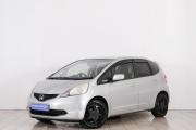 Honda Fit II Красноярск  - изображение 25