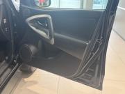 Toyota RAV4 III (XA30) Рестайлинг Екатеринбург  - изображение 38
