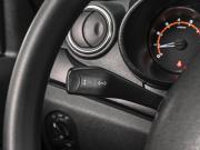 Lada (ВАЗ) Granta I Рестайлинг Ставрополь  - изображение 33