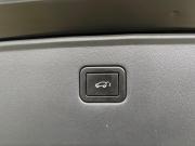 Changan CS55 Plus II Краснодар  - изображение 44
