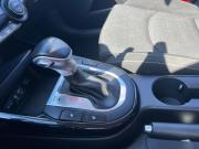 Kia Cerato IV Стерлитамак  - изображение 45