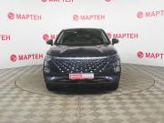 Omoda C5 I Вологда  - изображение 18