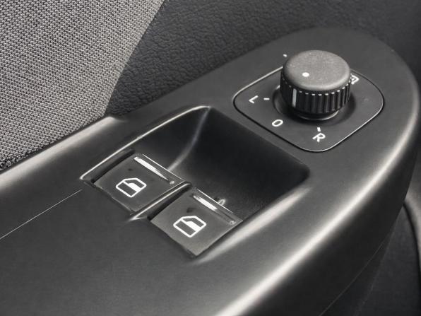 Volkswagen Passat B6 с пробегом 2008 года, цена 677 000 рублей, 158234 км, седан, Автокод Объявления