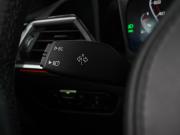 BMW 4 серии G22 G23 G26 Воронеж  - изображение 38