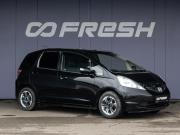 Honda Fit II Краснодар  - изображение 23