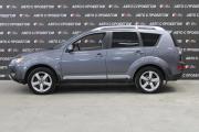 Mitsubishi Outlander II Томск  - изображение 20