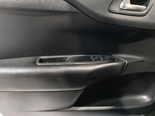 Citroen C4 II с пробегом 2014 года, цена 726 000 рублей, 95894 км, седан, Автокод Объявления