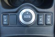 Nissan Qashqai II Рестайлинг Пермь  - изображение 38