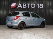 Opel Corsa D Ижевск  - изображение 21