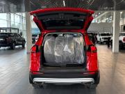 Geely Atlas Pro Екатеринбург  - изображение 39