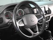 Volkswagen Polo VI Ростов-на-Дону  - изображение 31